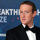 Illustration for article titled FTC Considering Steps to Block Facebook from Merging With Instagram and Whatsapp: Report